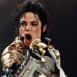 Quincy Jones revela que Michael Jackson plagiaba la mayoría de sus canciones