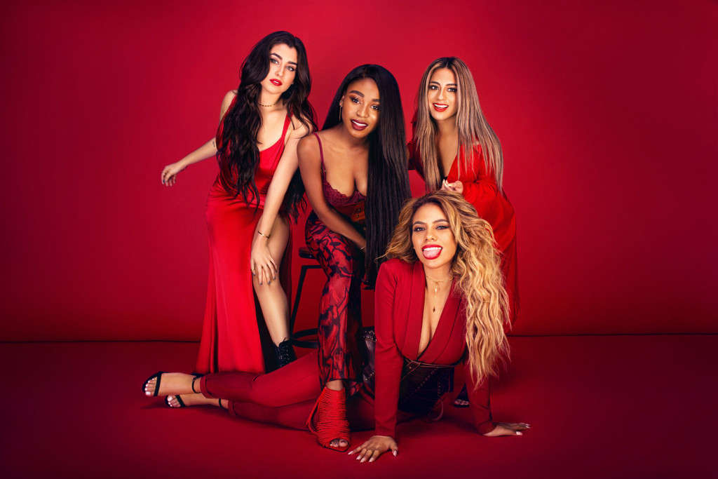 Después de 6 años juntas, Fifth Harmony se irá de 'Hiato'