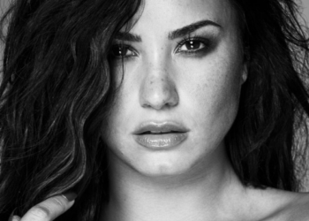 Demi Lovato lanzará versión en español de "Tell Me You Love Me"