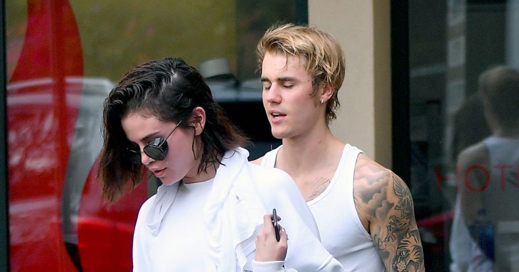 Revistas explican el porqué Justin y Selena ya no están juntos