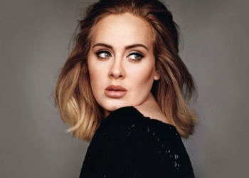 ¿Adele se encuentra por lanzar nueva música?