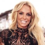 Britney Spears revela lo que es su "proyecto secreto"