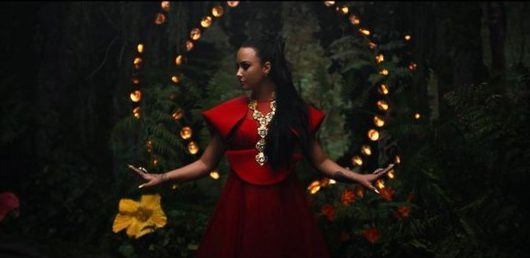 Revelan adelanto del vídeo musical de “I Believe”, colaboración de Demi Lovato y DJ Khaled