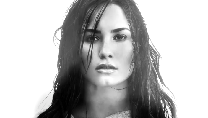 Escucha la versión en español de "Tell Me You Love Me" de Demi Lovato