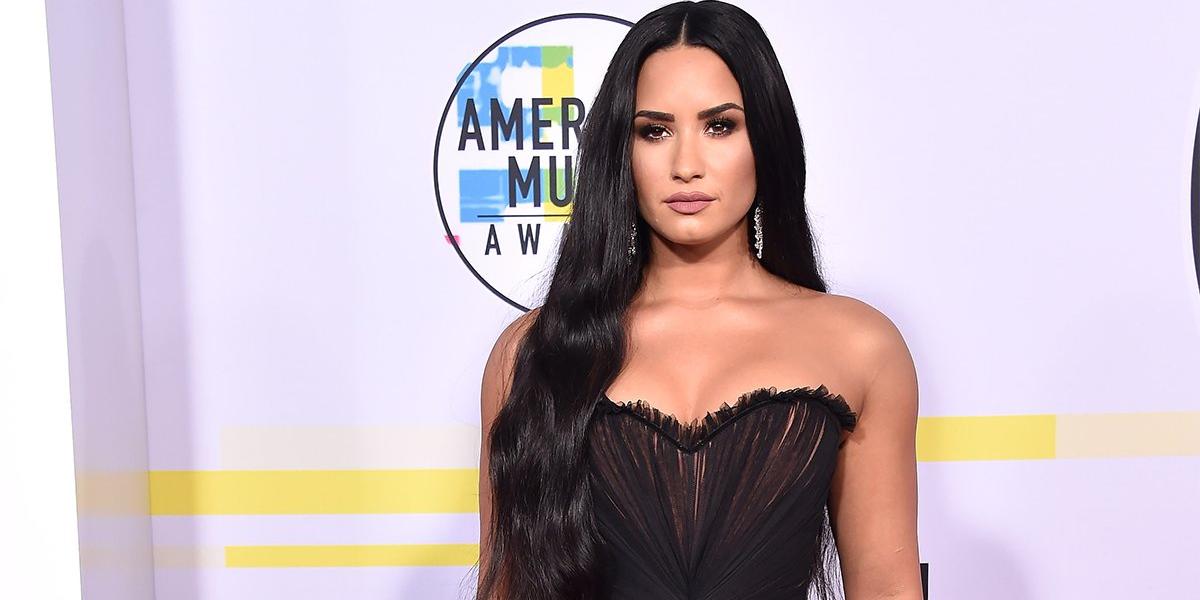 La mamá de Demi Lovato revela que temió que su hija se suicidara