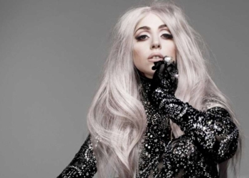 Se filtraron más de 20 canciones inéditas y demos de Lady Gaga