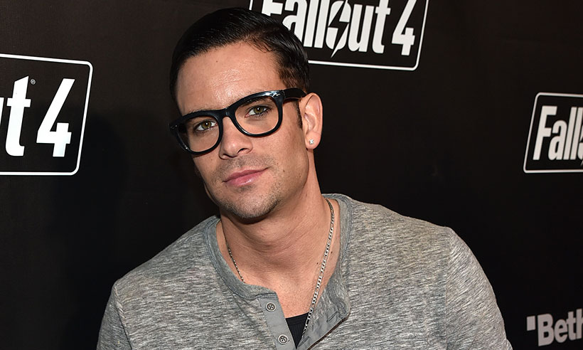 Revelan detalles de la autopsia de Mark Salling