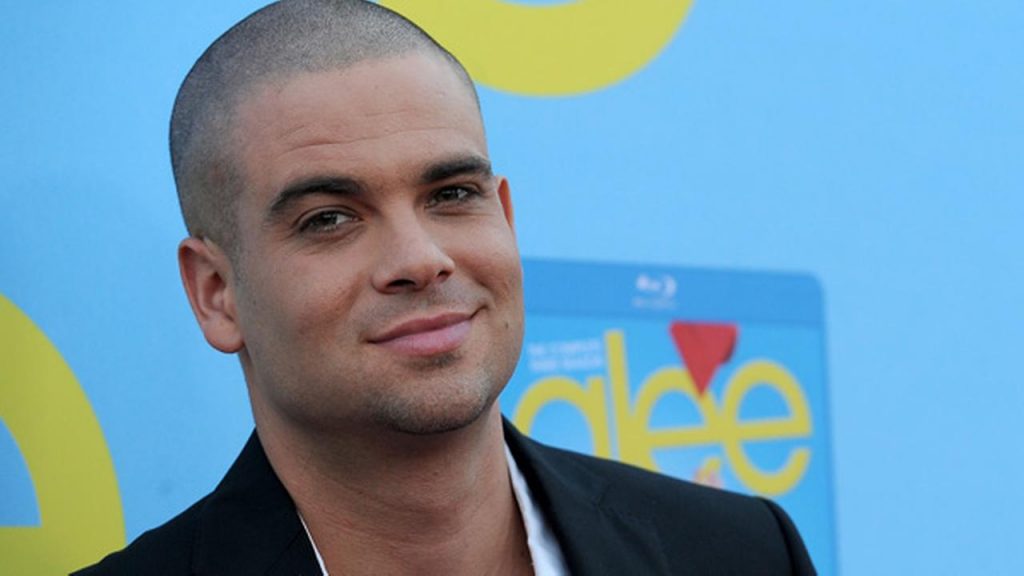 Revelan detalles de la autopsia de Mark Salling