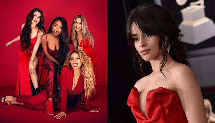 Las mejores y peores singles de cada una de las chicas de Fifth Harmony como solistas, según Billboard