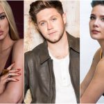 8 sencillos de artistas famosos que no lograron entrar en el Billboard Hot 100 en 2018