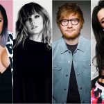 Conoce las predicciones tempranas para el Hot 100 de la próxima semana