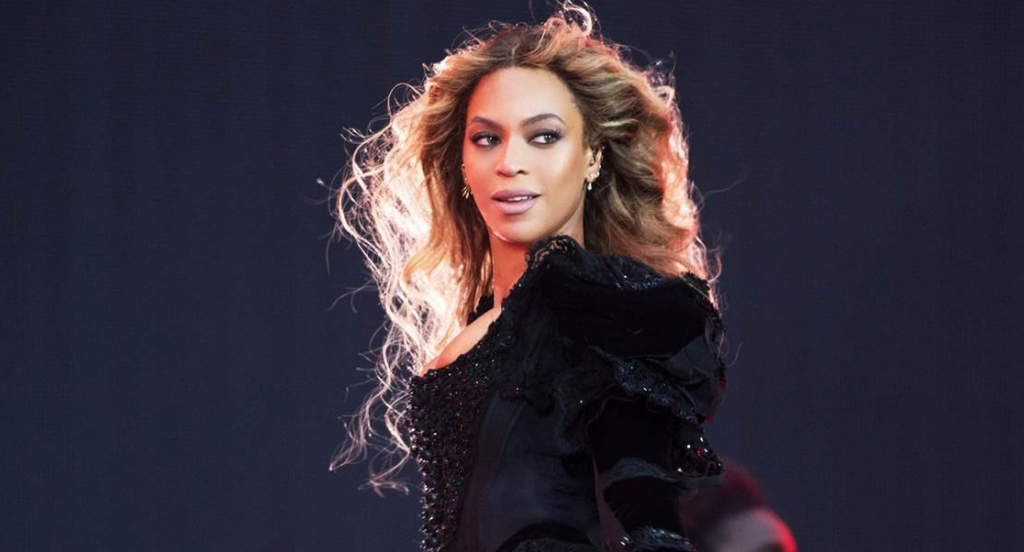 La segunda presentación de Beyoncé en Coachella tendrá cambios