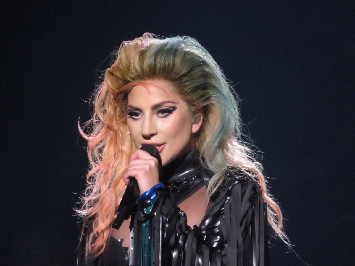 5 artistas que harán su regreso en los próximos meses