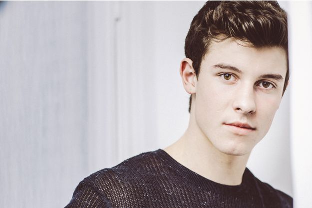 Shawn Mendes habla sobre "la canción más importante" de su nuevo álbum