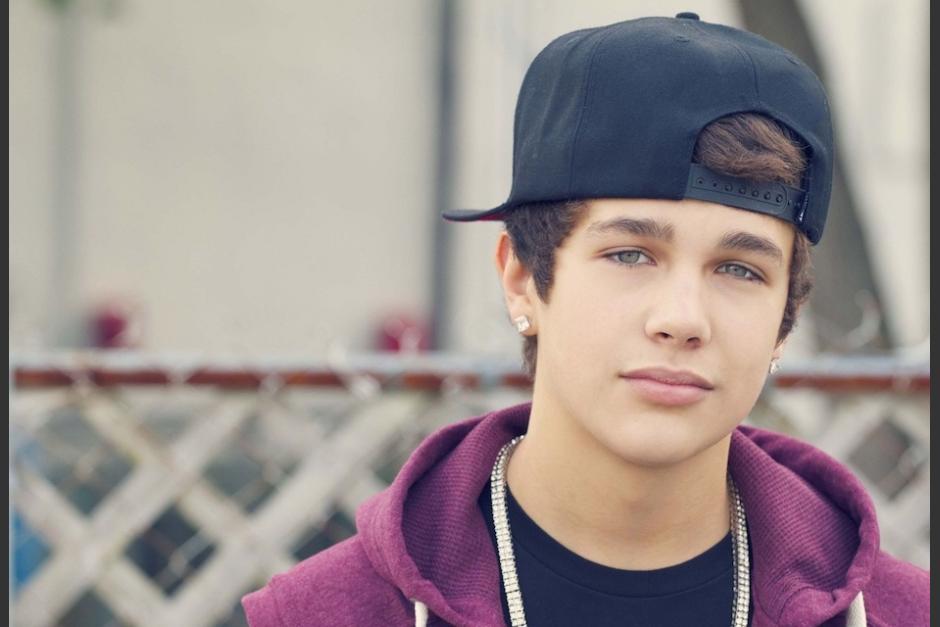 8 ARTISTAS QUE PASARON DEL ÉXITO AL FRACASO TOTAL