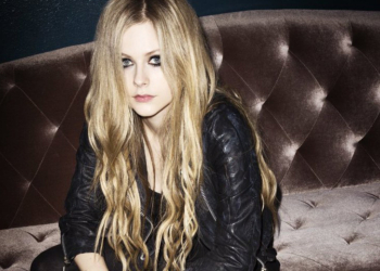 Avril Lavigne habla sobre un nuevo sencillo