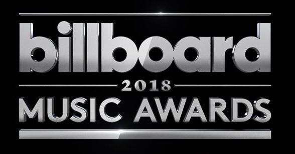 Nominados A Los Billboard Music Awards 2018 - imagine dragons believer roblox id code youtube
