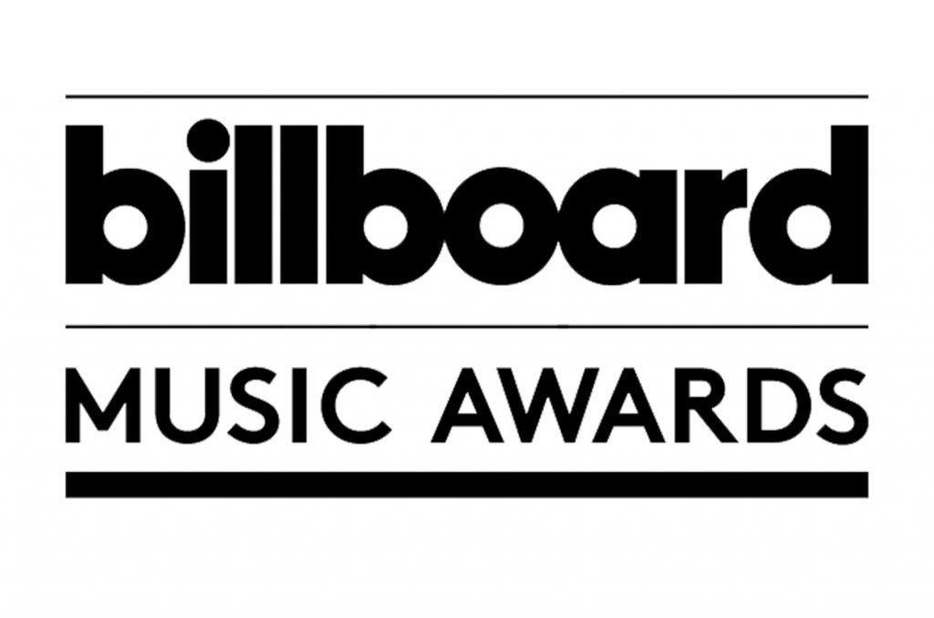 Se anuncian los primeros artistas que se presentarán en los BBMAs 2018