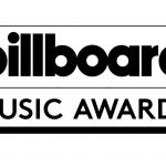 Se anuncian los primeros artistas que se presentarán en los BBMAs 2018