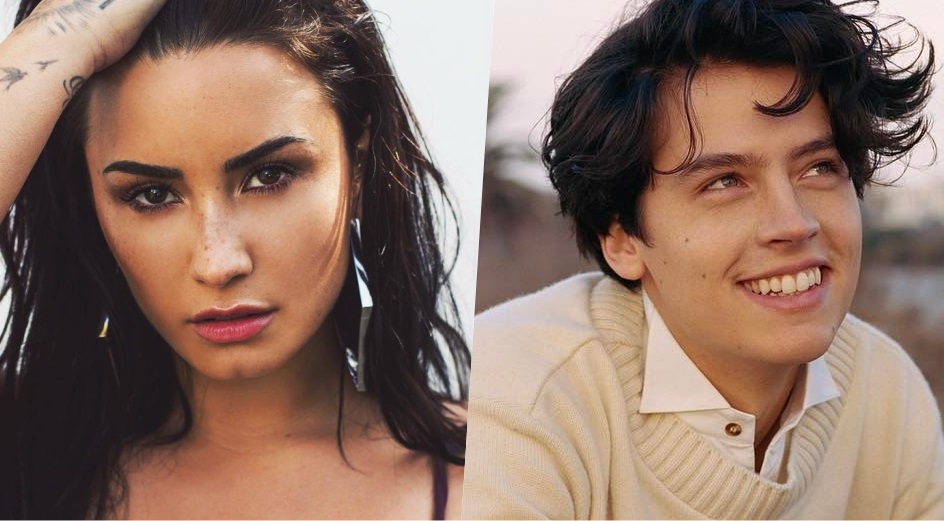 Demi Lovato, Cole Sprouse y más protagonizan nueva reunión de Disney