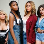 Conocido presentador de TV arremete contra las integrantes de Fifth Harmony