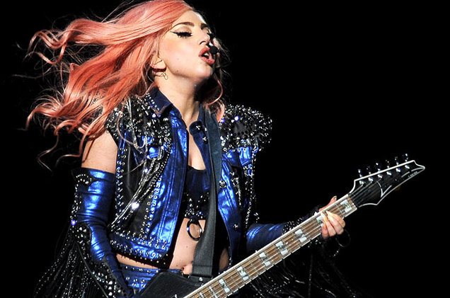 11 artistas que se han visto obligados a cancelar sus giras mundiales