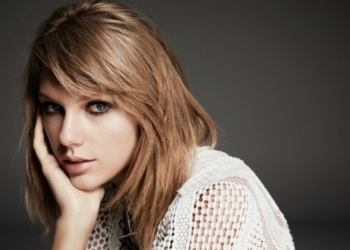 Taylor Swift regresa al country en nueva canción