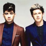 Zayn habla de su relación actual con Niall Horan