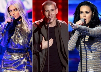 Conoce los artistas que se presentarán en la final de American Idol