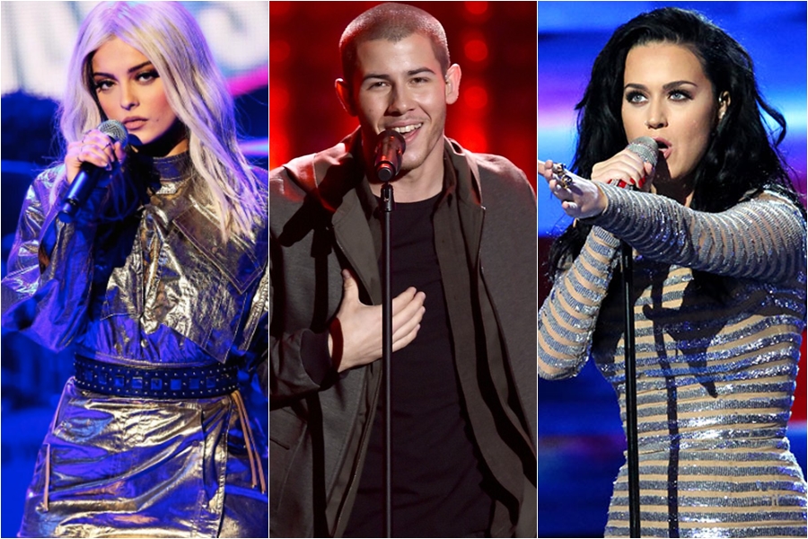 Conoce los artistas que se presentarán en la final de American Idol