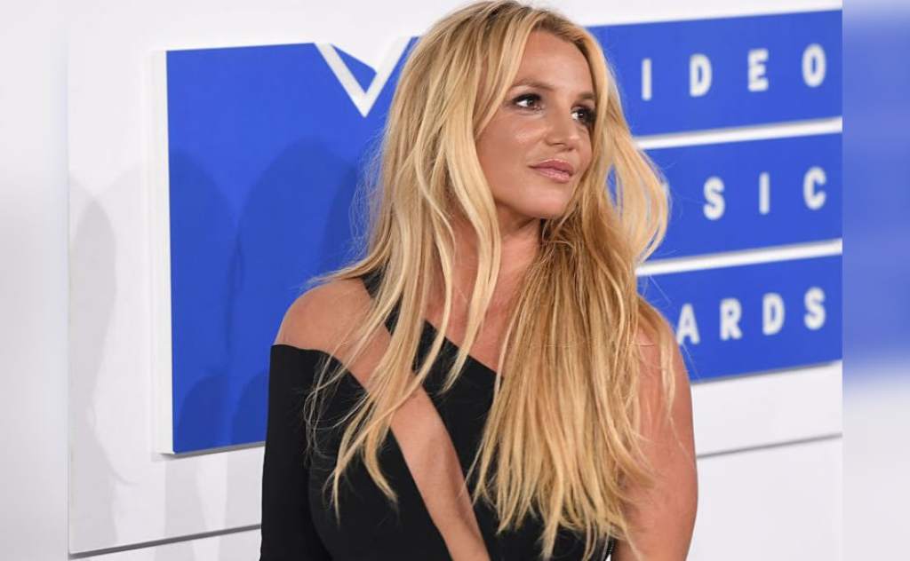 Britney Spears aprueba musical de Broadway inspirado en su música