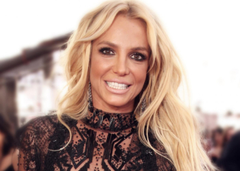 Britney Spears habla sobre uno de los mayores orgullos de su carrera