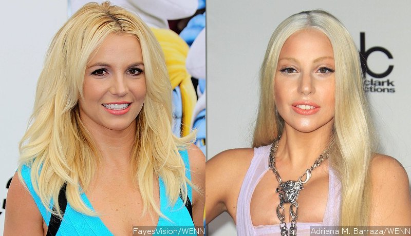 Christina Aguilera explicó porqué ella no hará residencias en Las Vegas