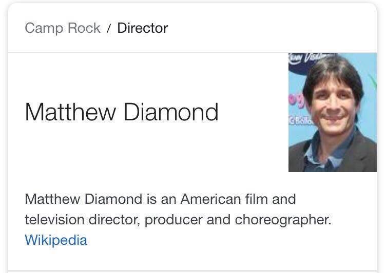 Xtina y Demi Lovato revelaron el maltrato que sufrieron en Disney en el vídeo de "Fall In Line"