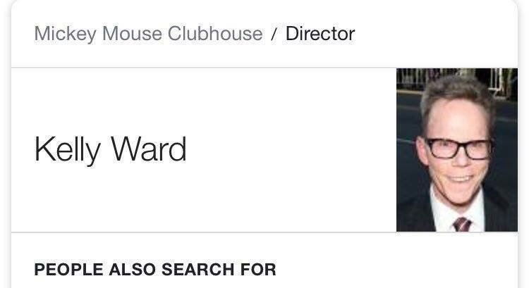 Xtina y Demi Lovato revelaron el maltrato que sufrieron en Disney en el vídeo de "Fall In Line"