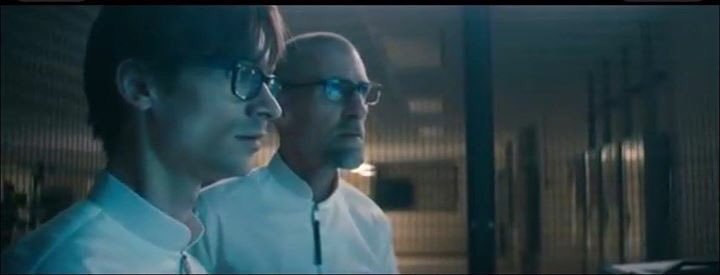 Xtina y Demi Lovato revelaron el maltrato que sufrieron en Disney en el vídeo de "Fall In Line"