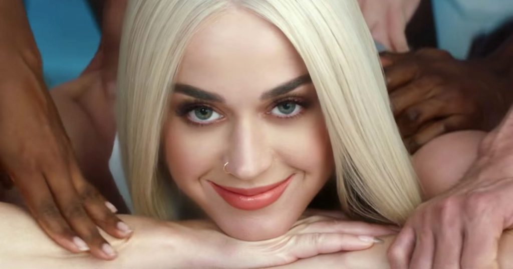 7 Canciones que todos creen que fracasaron, pero no fue así