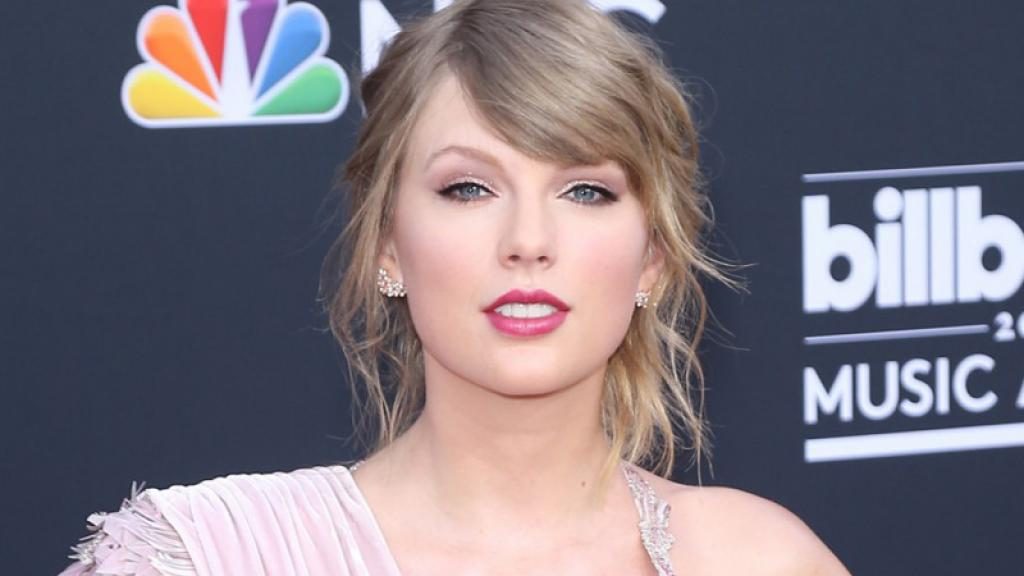 Taylor Swift despidió a uno de sus bailarines principales por comentarios sexistas