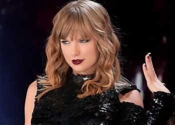 Conoce las críticas que ha recibido el "Reputation Tour" de Taylor Swift