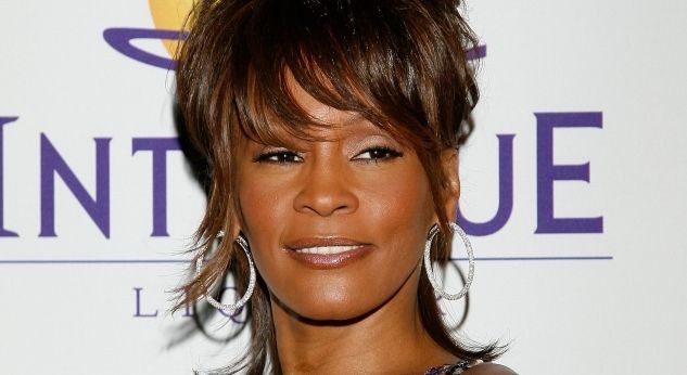 La hija de Whitney Houston pensaba asesinar a la cantante