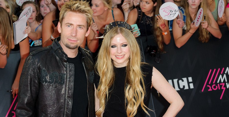 12 Celebridades que se comprometieron demasiado rápido