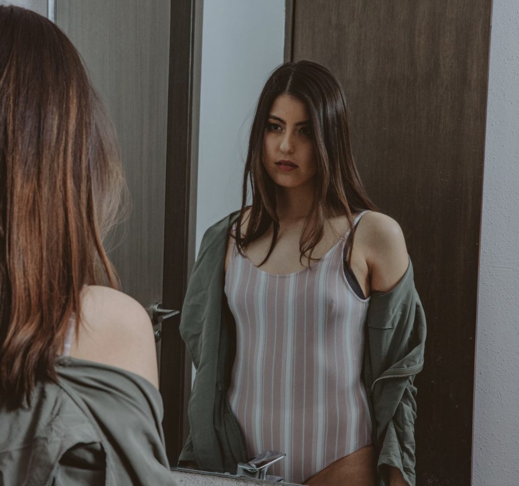 Yaz, futura artista pop mexicana con visión internacional