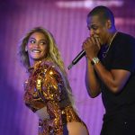 Conoce lo que han ganado Beyoncé y JAY-Z en su nueva gira