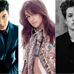 Billboard escoge los 50 mejores álbumes del 2018 (hasta ahora)