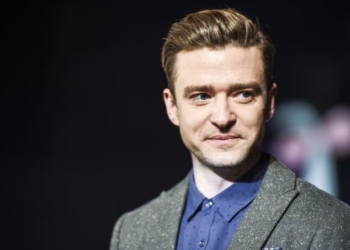 Conocida actriz habló sobre el tamaño del 'miembro' de Justin Timberlake