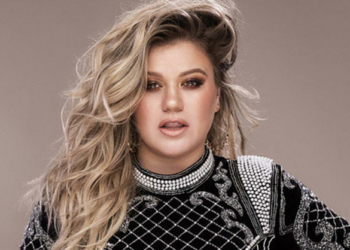 Kelly Clarkson recibirá gran honor en los Radio Disney Music Awards