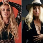 Revelan los artistas que lanzaran nueva música en los próximos meses