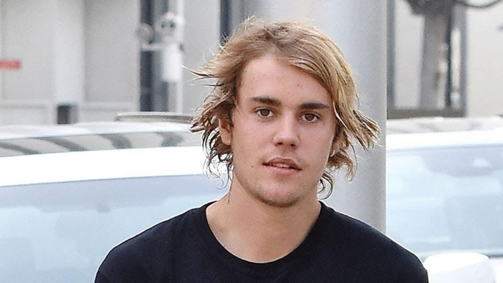 Justin Bieber consoló a una fan gay que fue rechazada por la iglesia