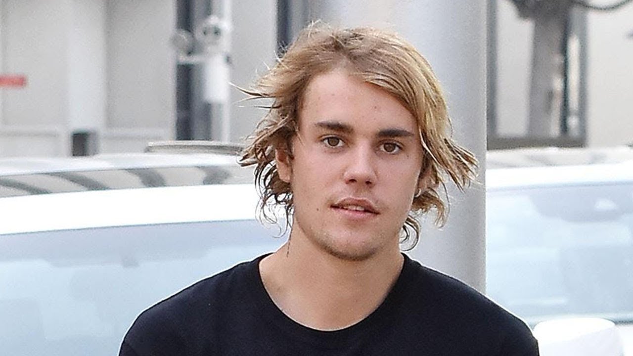 Justin Bieber consoló a una fan gay que fue rechazada por la iglesia