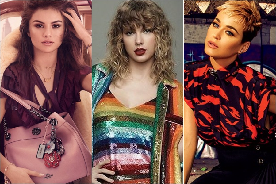 10 famosos cantantes que han participado en películas animadas